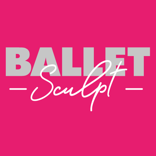 Ballet Sculpt