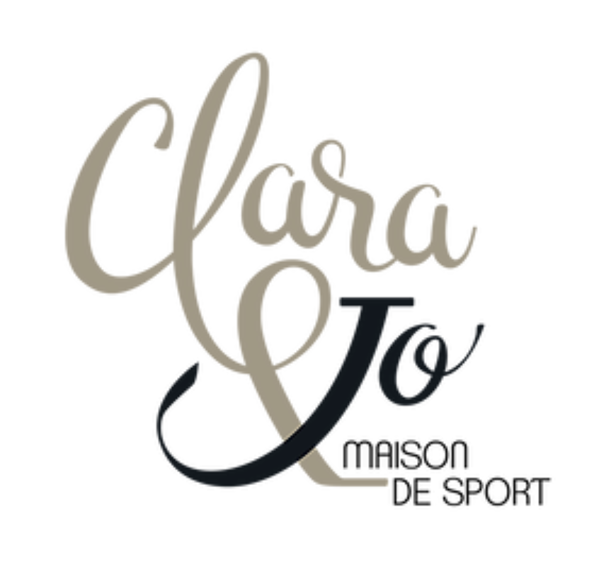 Clara & Jo partenaire Ballet Sculpt
