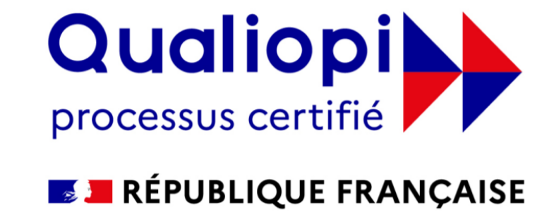 Sans titre (761 x 318 px)