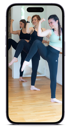ballet-sculpt-formation-en-ligne