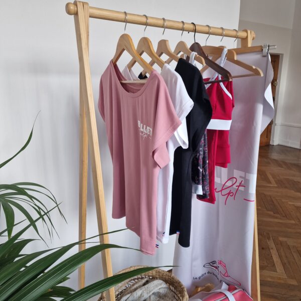 Serviette microfibre