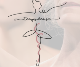 Ballet Sculpt